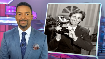 'America's Funniest Home Videos' Pays Tribute to Late Host Bob Saget